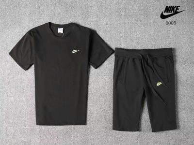 Nike Suits-2